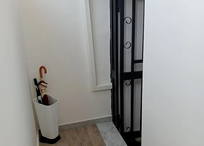 Fitta Camere Da Vito